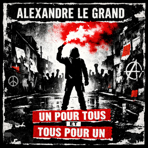 Cauchemar Sur Le Périph