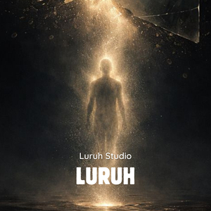 Luruh