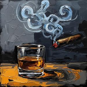 Havana Gold
