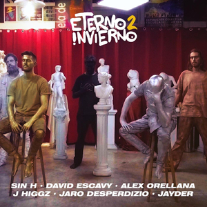 Eterno Invierno II