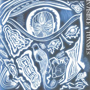 这片海没有夕阳