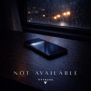 NOT AVAILABLE