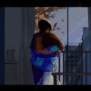 分かってたんだよ