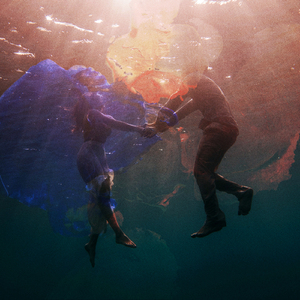 알아줘 (Feat. 비올)