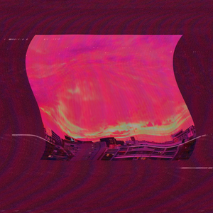 Creak