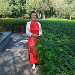 人活一生到底图什么