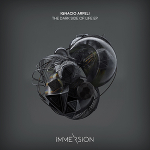 Galactic War (Original Mix)