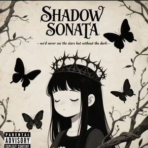 你为我下雨我为你哭泣(prod.by beatsbykoi)