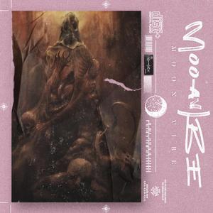 New King（Inst.Prod by K-Max)