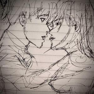 ROOM (feat. yhapojj)