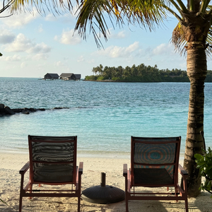 Девочка Hollywood