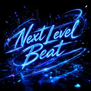 Next Level Beat