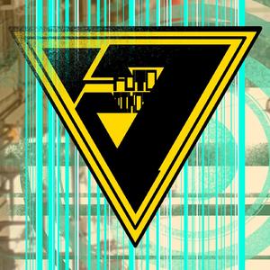 PHOENIX（ Public servant Ⅱ ）