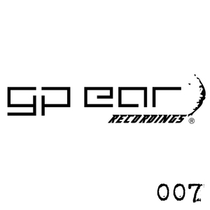 The Festival Anthem (Blueberry Jam Mix)