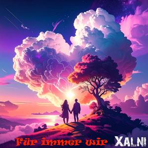 Für immer wir