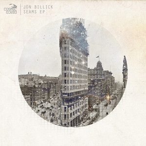 Roller King (Original Mix)