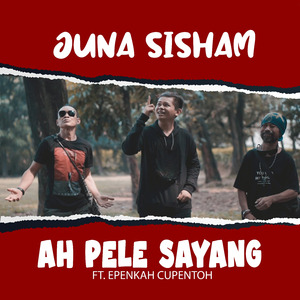 Ah Pele Sayang