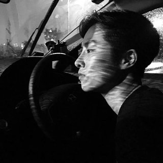 情感博物馆：你总是让我等，却不说归期