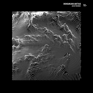 A.C.I.D (Original Mix)