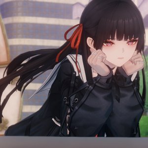 悸动心事