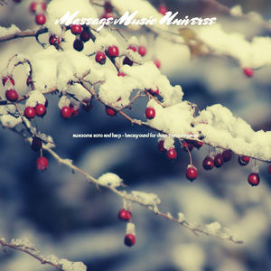 Unique Backdrops for Health and Wellness