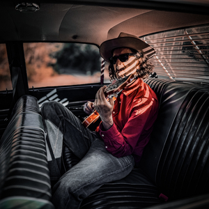 Passenger