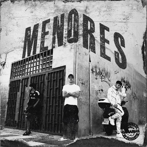 Menores