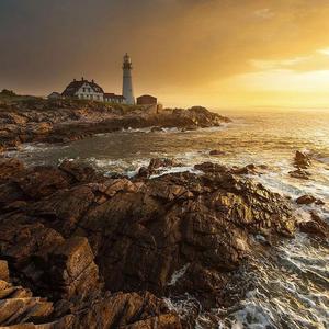 老地方-口琴版（翻自 阿木宇梅）