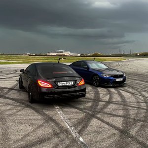 Dj-Ataman-pabetow（Dj-Ataman remix）