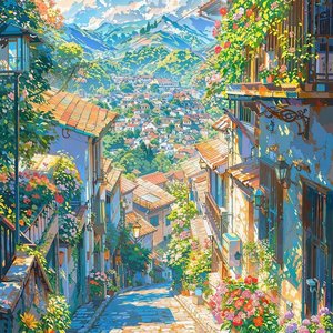 ice on my baby (sped up)