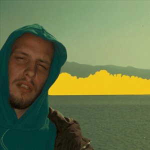 НЯЯ ДА СЕ ОБЯСНЯВАМ