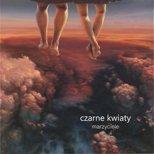 Ain`t no sunshine (feat. Romek Puchowski & Adam Wendt)