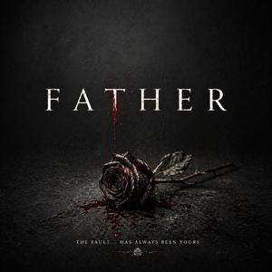 Father