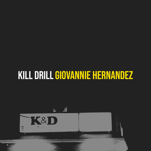 Kill Drill