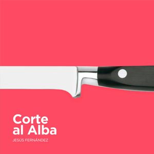 Corte al Alba