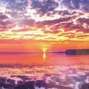 想念的苦海(Prod EVOMUSIC)