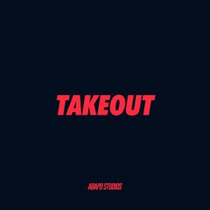 Takeout