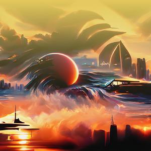 Eu Preciso de Dinheiro Vivo pra Alugar um Jatinho