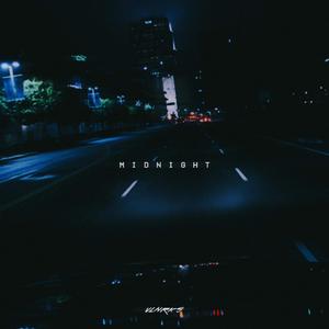 Midnight