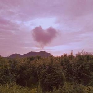 elijah who-匿名的信(Remix)