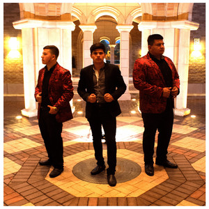 Si Hubiera Marcha Atras