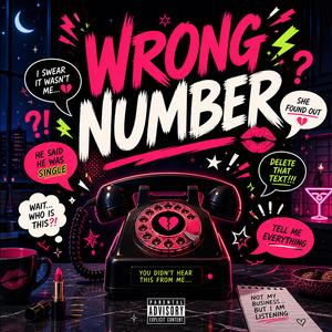 Wrong Number