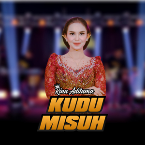 Kudu Misuh (Dangdut Version)