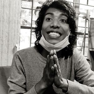 পাগল পাগল বলে কে পাগলে কে চিনে