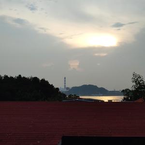 小宇（翻）