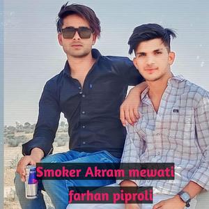 farhan piproli