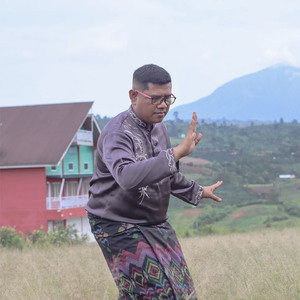 Buah mandike (Gendang Salih)