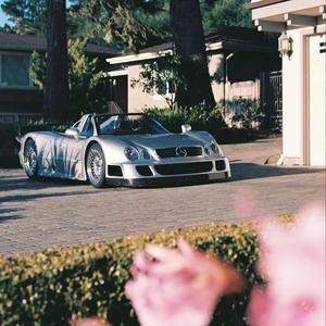 Let's Get it Let's Go