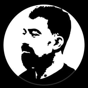 Eywax Dınya / Muzikjen Ezhat / Akustik Live (Live)