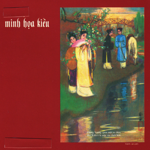 Loi Ket ( Introduction )